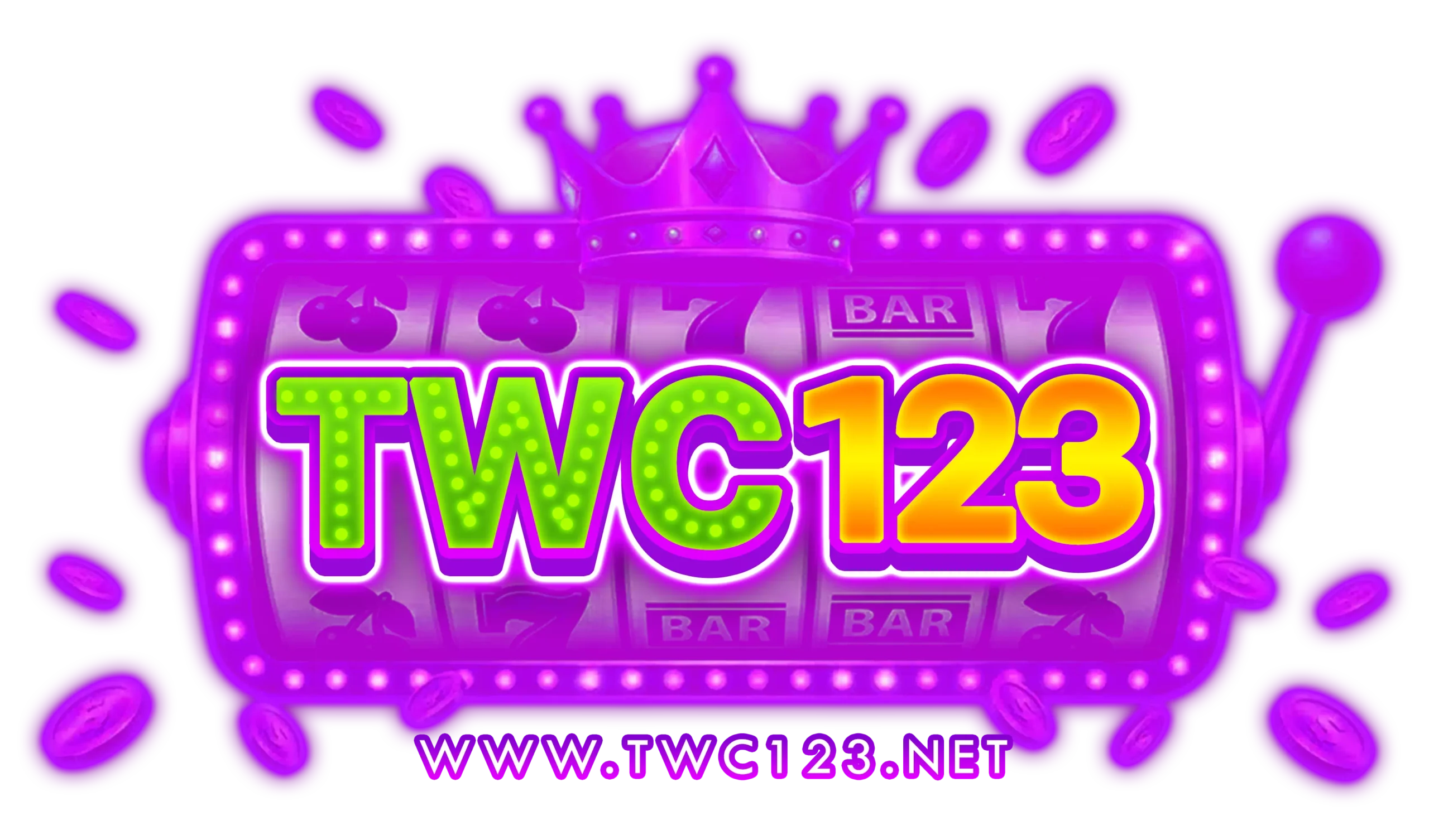 twc123