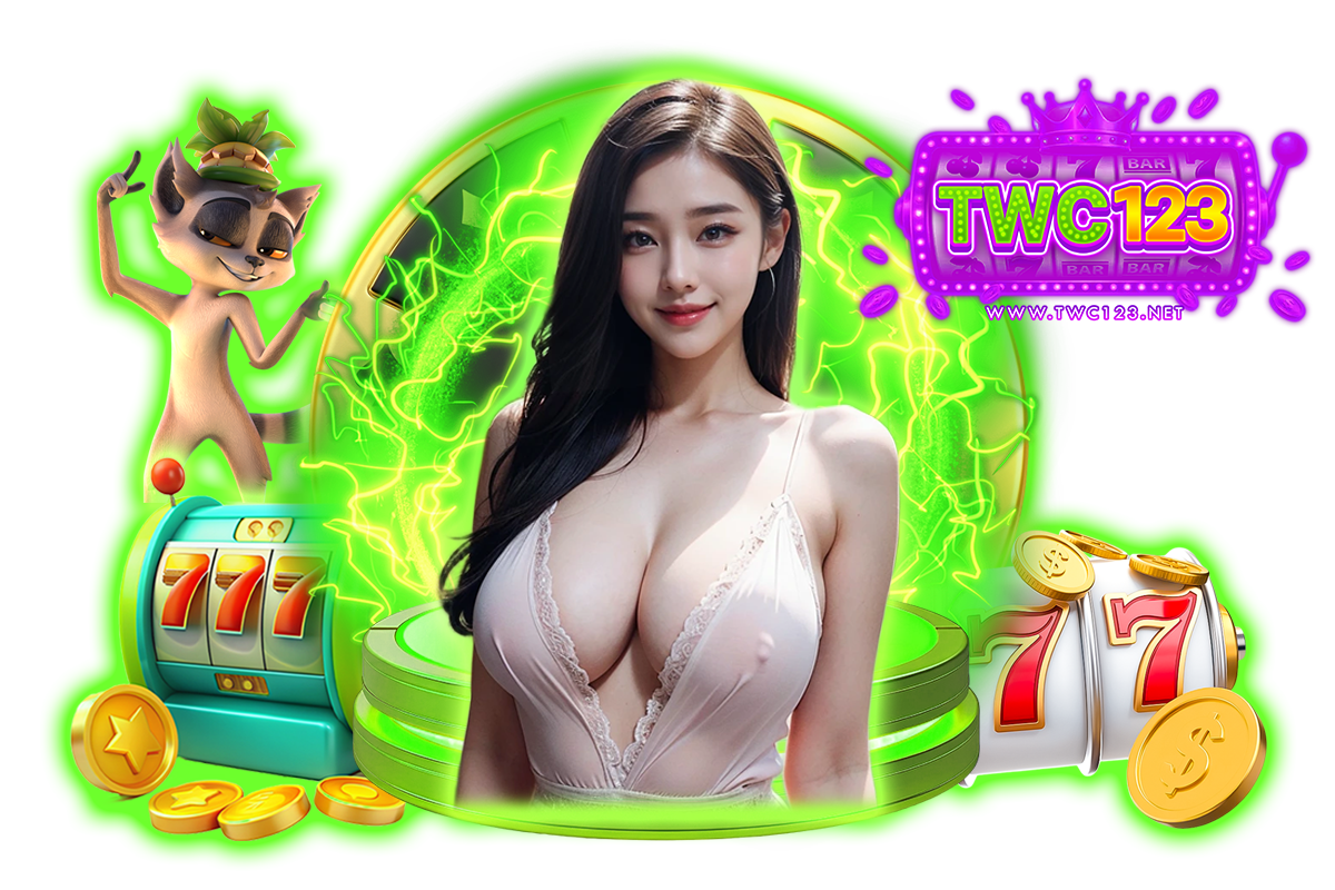 twc123 สล็อต